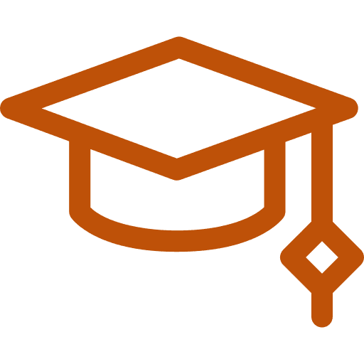 Asia Pacific University (Malaysia)