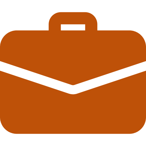 System Engineer (Japan)